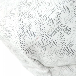 Túi Goyard Saint Louis PM AMA LOUIS PM - Hàng hiệu Chính hãng 765044