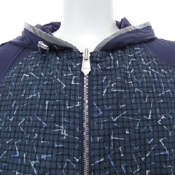 Áo khoác HERMES - Hàng hiệu Authentic 891650