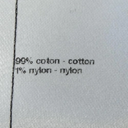 【Khuyến mãi】Áo khoác Chanel CHANEL 642450