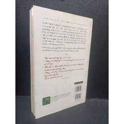 Học khôn ngoan để dẫn đầu mới 80% bẩn bìa, ố nhẹ 2017 HCM2105 Olaw Schewe SÁCH KỸ NĂNG 914448