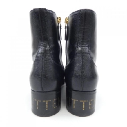 Gucci GUCCI 592519 Boots - Hàng hiệu Chính hãng 829702