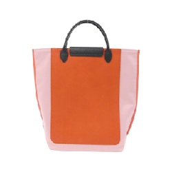 【Sản phẩm mới】Túi Longchamp Cabas 10264 093 620442