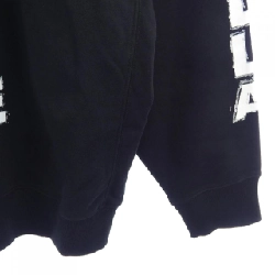 Áo khoác nỉ STELLA MCCARTNEY Sunshine Hoodie 632936