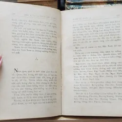 Ký, tiểu luận: NƯỚC VỀ BIỂN CẢ (Tác giả: Lưu Quý Kỳ) - sách in lần 2 năm 1975 706812