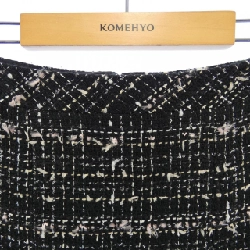 Chanel CHANEL P24940V15410 Váy 647115