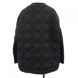 Áo khoác Christian Dior Macro Canage 157C26A2827 631932