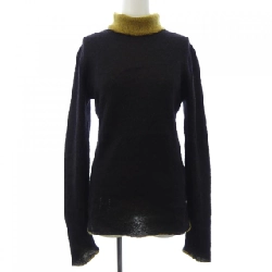 HERMES HERMES Áo len