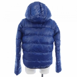 【Mã giảm giá】Áo khoác Louis Vuitton 641306