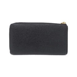 Ví Louis Vuitton Trillon Portefeuille Comet M63102 622027