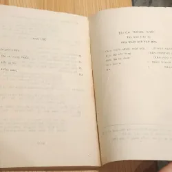 Kịch cổ điển Liên Xô: BÀI CA TRONG TUYẾT 788773