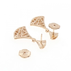 Bulgari Diva Dream Bông tai - Hàng hiệu Authentic 845874