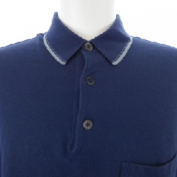 HERMES 02-5770 Áo polo - Hàng hiệu Chính hãng 901544