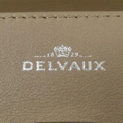 Túi DELVAUX TEMPETE - Hàng hiệu Chính hãng 832566