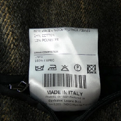 Áo khoác TAGLIATORE LOYD/S - Hàng hiệu Authentic 893797