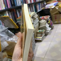 Giác ngộ Osho  792457