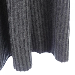 Váy Paul Smith - Hàng hiệu Authentic 814609