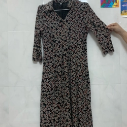 Áo thời trang 537145