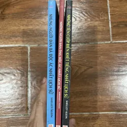 Những người đàn bà độc ác nhất lịch sử  Những người đàn ông độc ác nhất lịch sử…(9) 1006088