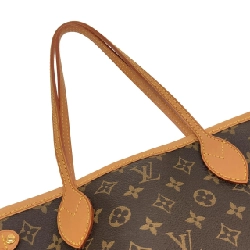 Túi xách Louis Vuitton Monogram Neverfull PM M40155 - Hàng hiệu Chính hãng 764099
