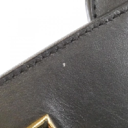 Salvatore Ferragamo The Studio 21 1985 Túi - Hàng hiệu Chính hãng 765988