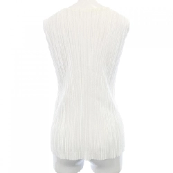 Pleats Please PLEATS PLEASE PP41-JK186 Áo 627659