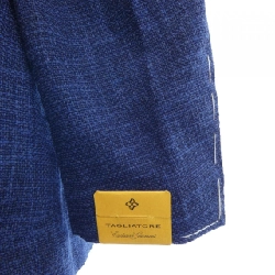 Jacket TAGLIATORE - Hàng hiệu Authentic 895059