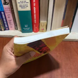 II Nhà Văn Việt Nam: Những Gương Mặt Tài Danh - Nguyễn Thuỵ Kha - 2014 801139