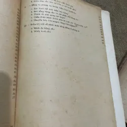 HUYẾT HỌC - 2 TẬP- SÁCH KHỔ LỚN - SÁCH Y 572888