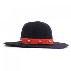 Mũ KIJIMA TAKAYUKI - Hàng hiệu Authentic 904788