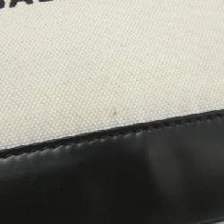 Balenciaga Navy Clip M 373834 KLX2N Túi - Hàng hiệu Chính hãng 804431