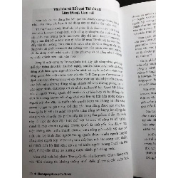 Quản lý xuyên văn hoá - bảy chìa khoá để kinh doanh trên quan điểm toàn cầu 2010 mới 90% ố nhẹ Charlene M Solomon HPB0709 QUẢN TRỊ 924306