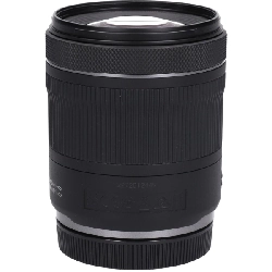 Ống kính RF24-105mm F4-7.1 IS STM - Hàng hiệu Chính hãng 878457