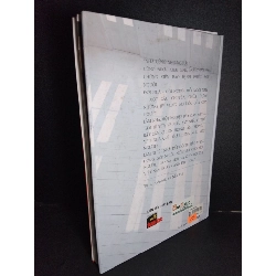 Sắc màu tổ ấm 2007 tập 1 (bìa cứng, sách màu) mới 80% bẩn nhẹ, tróc gáy nhẹ 2008 HCM2101 TẠP CHÍ, THIẾT KẾ, THỜI TRANG 924846