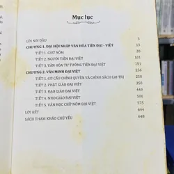 VĂN MINH ĐẠI VIỆT - NGUYỄN DUY HINH 603030