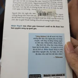 Nhẫn thạch 931265