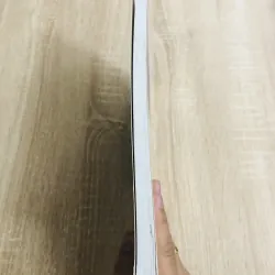 UNG THƯ TRỰC TRÀNG TIẾN BỘ TRONG CHẨN ĐOÁN & ĐIỀU TRỊ  412240