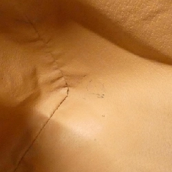 【Vintage】Túi Boston Celine 615219