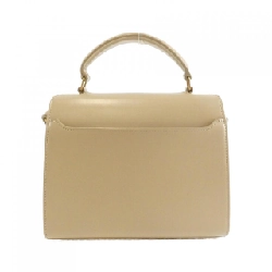 Túi xách Saint Laurent Cassandra 623930 - Hàng hiệu Authentic 765557