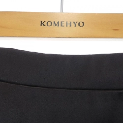 FENDI FQ7505 AM3Q Váy - Hàng hiệu Chính hãng 812293