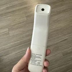 Nhiệt kế điện tử 706270