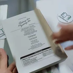 Giường Đơn Hay Giường Đôi - Cầm Sắt Tỳ Bà 744730