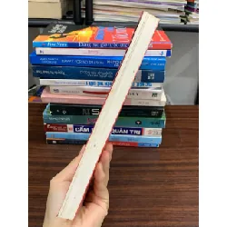 Đỗ quyên đỏ — Anchee Min 576736