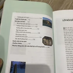 VƯỜN CẢNH TRUNG QUỐC 995911