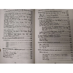 Duyên hệ trong đời sống bình nhật - 2016 - 250 trang - TÂM LINH - TÔN GIÁO - THIỀN - ANTQ2911-47 712630