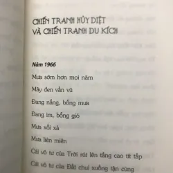 Củ Chi và Xuân Mậu Thân 1968 Nhiều tác giả 600280