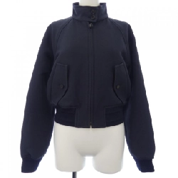 【Đối tượng phiếu giảm giá】Áo khoác Christian Dior