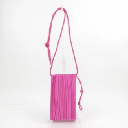 Túi xách PLEATS PLEASE PP54-AG661-22 - Hàng hiệu Chính hãng 832362