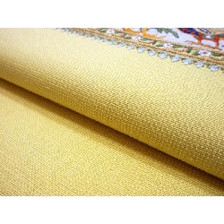 Dây obi Nagoya Takaki - Hàng hiệu Authentic 876428