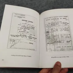 VÕ NGUYÊN GIÁP TRONG CUỘC TRƯỜNG CHINH THẾ KỶ - TRẦN THÁI BÌNH 936824