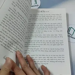 Nhà bên có sói - Gia Diệp Mạn 688686